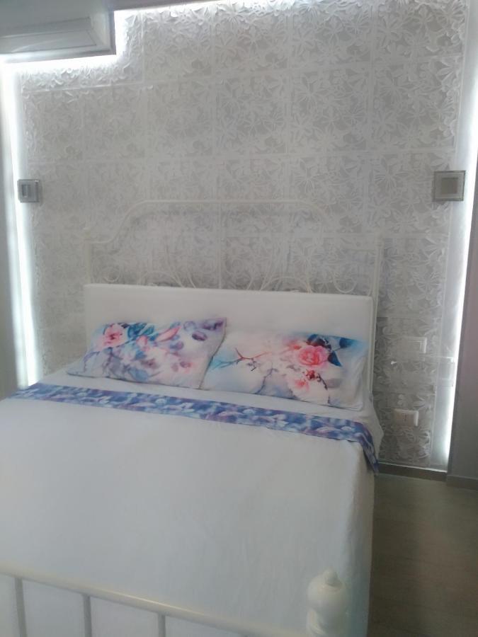 Rosilienza Suites Private Spa, Patio Garden Free Trasfer To & From Airport Fiumicino Kültér fotó