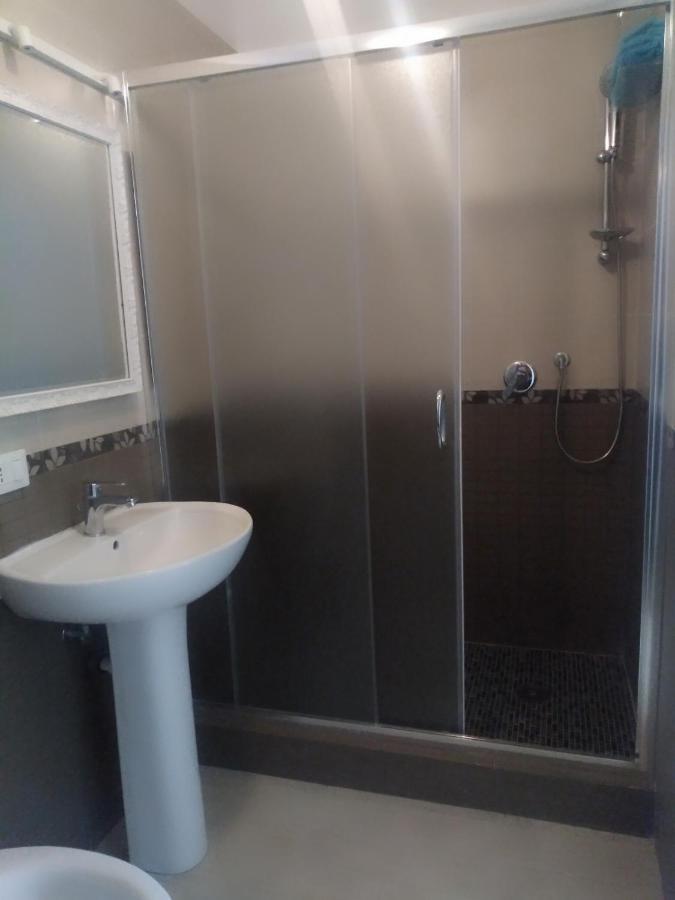 Rosilienza Suites Private Spa, Patio Garden Free Trasfer To & From Airport Fiumicino Kültér fotó
