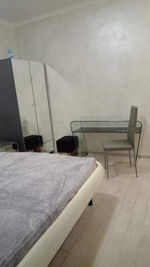 Rosilienza Suites Private Spa, Patio Garden Free Trasfer To & From Airport Fiumicino Kültér fotó