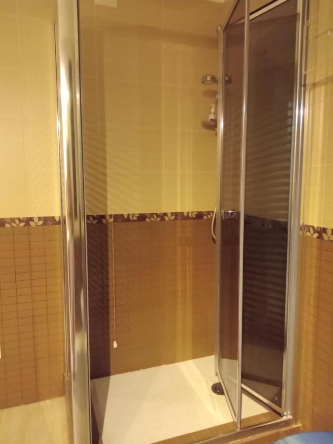 Rosilienza Suites Private Spa, Patio Garden Free Trasfer To & From Airport Fiumicino Kültér fotó