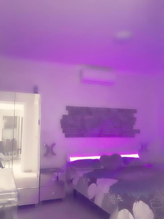 Rosilienza Suites Private Spa, Patio Garden Free Trasfer To & From Airport Fiumicino Kültér fotó