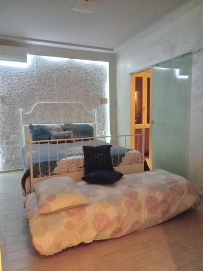 Rosilienza Suites Private Spa, Patio Garden Free Trasfer To & From Airport Fiumicino Kültér fotó