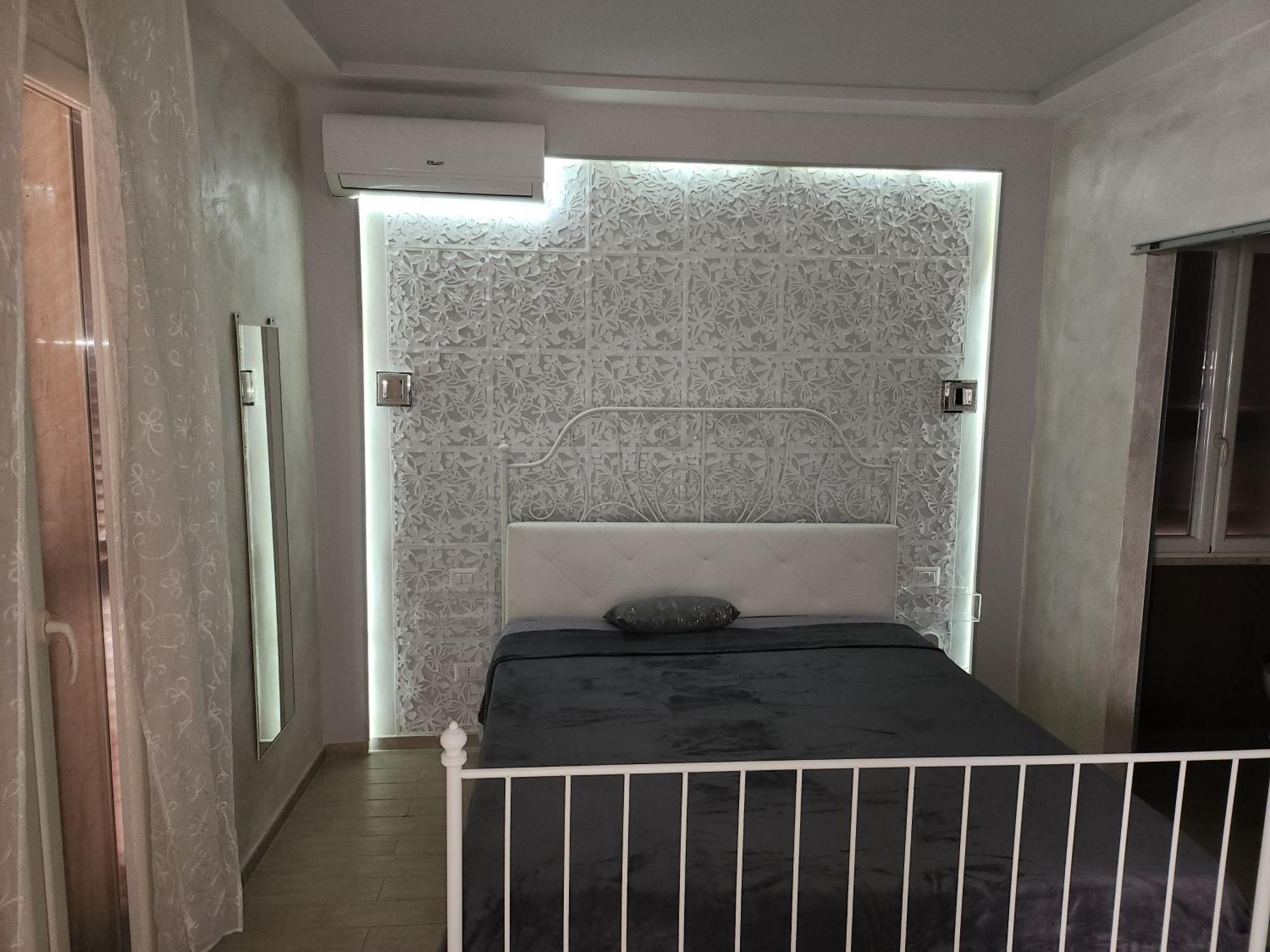 Rosilienza Suites Private Spa, Patio Garden Free Trasfer To & From Airport Fiumicino Kültér fotó